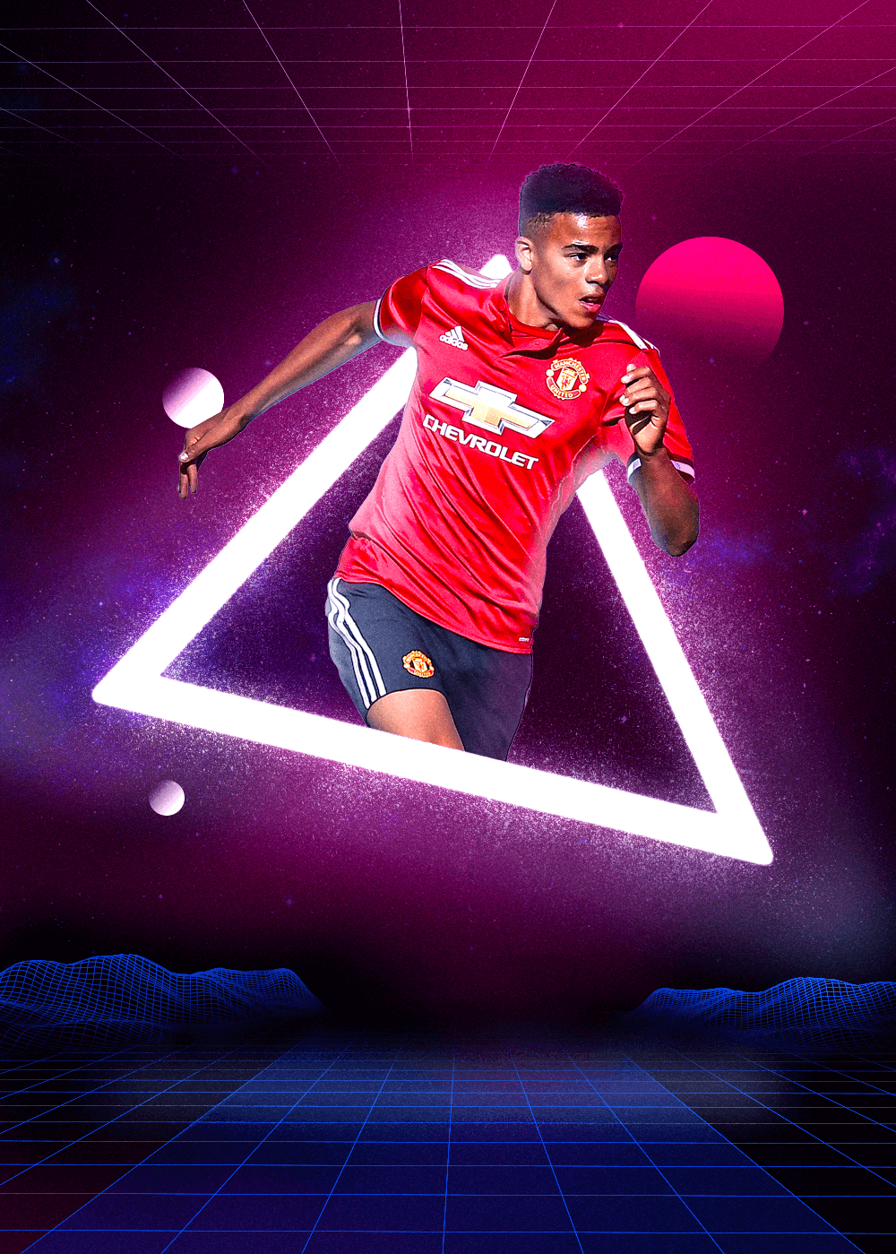 庭内部的互 庭内部的互