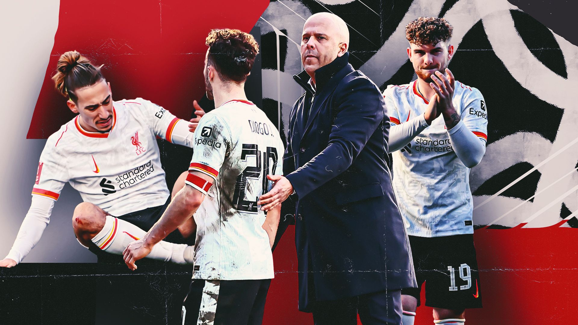 控球和传球 控球和传球