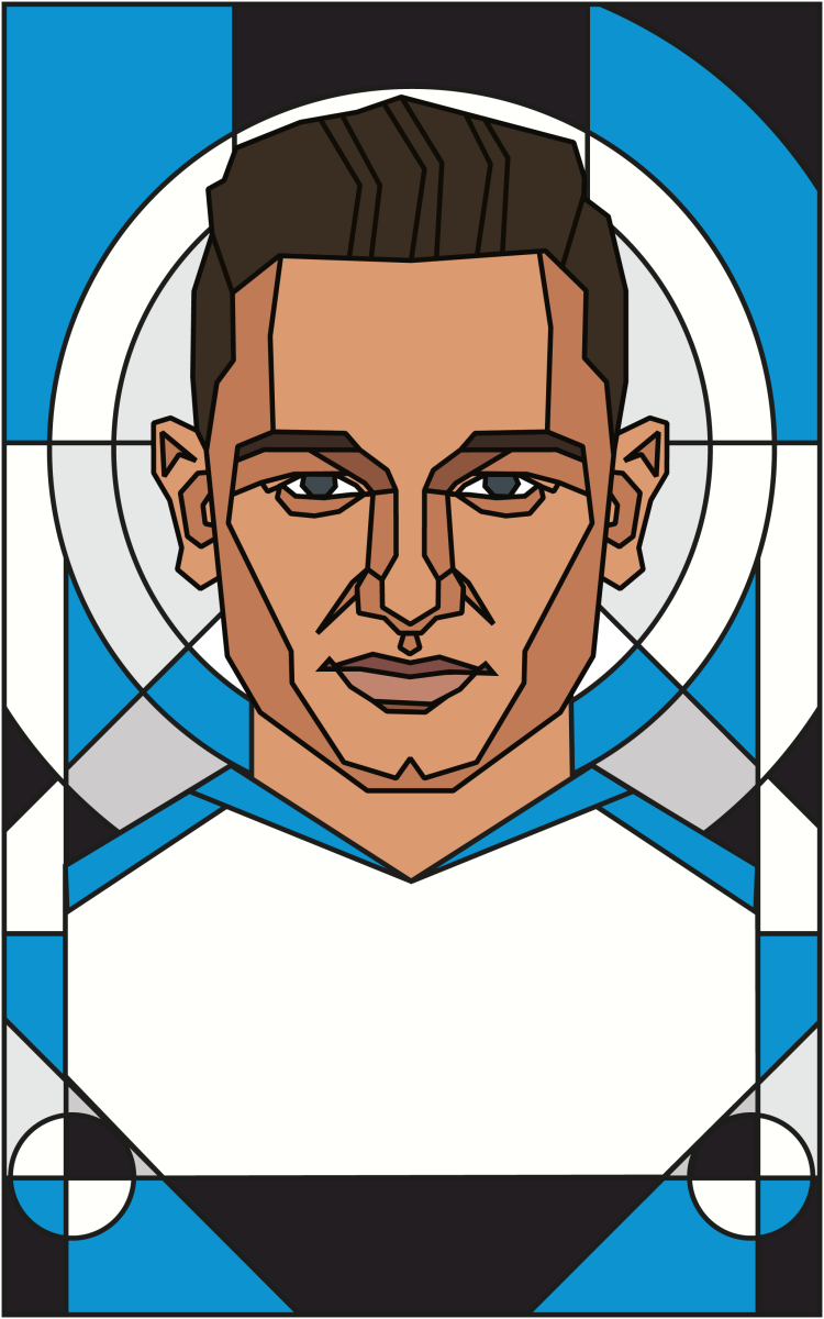 莱比锡阵容 莱比锡阵容