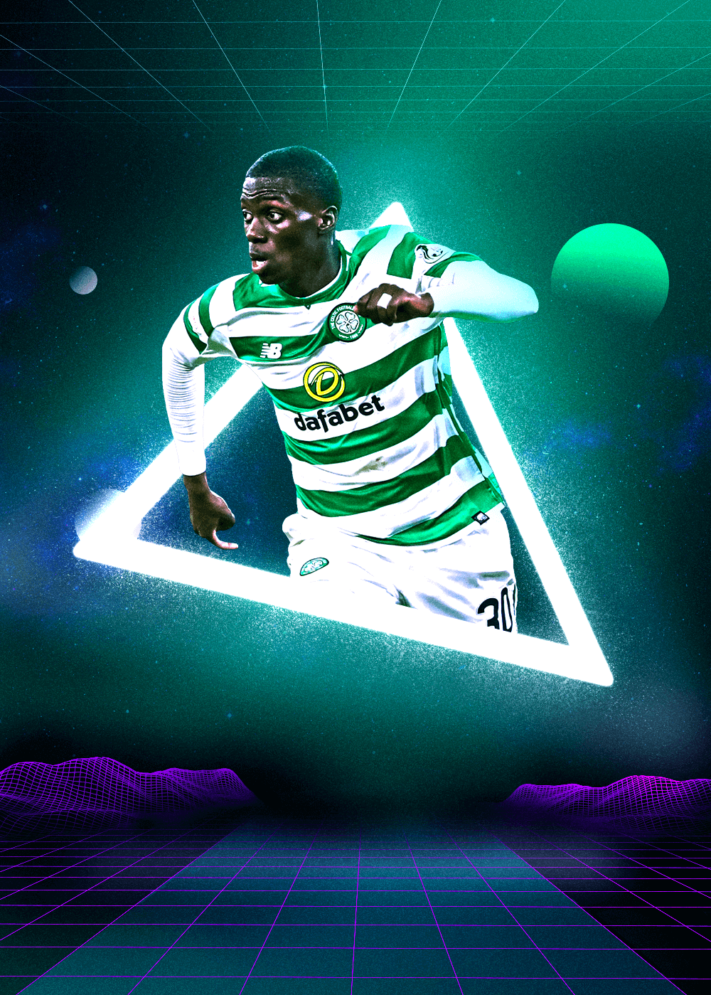 經典對比 經典對比