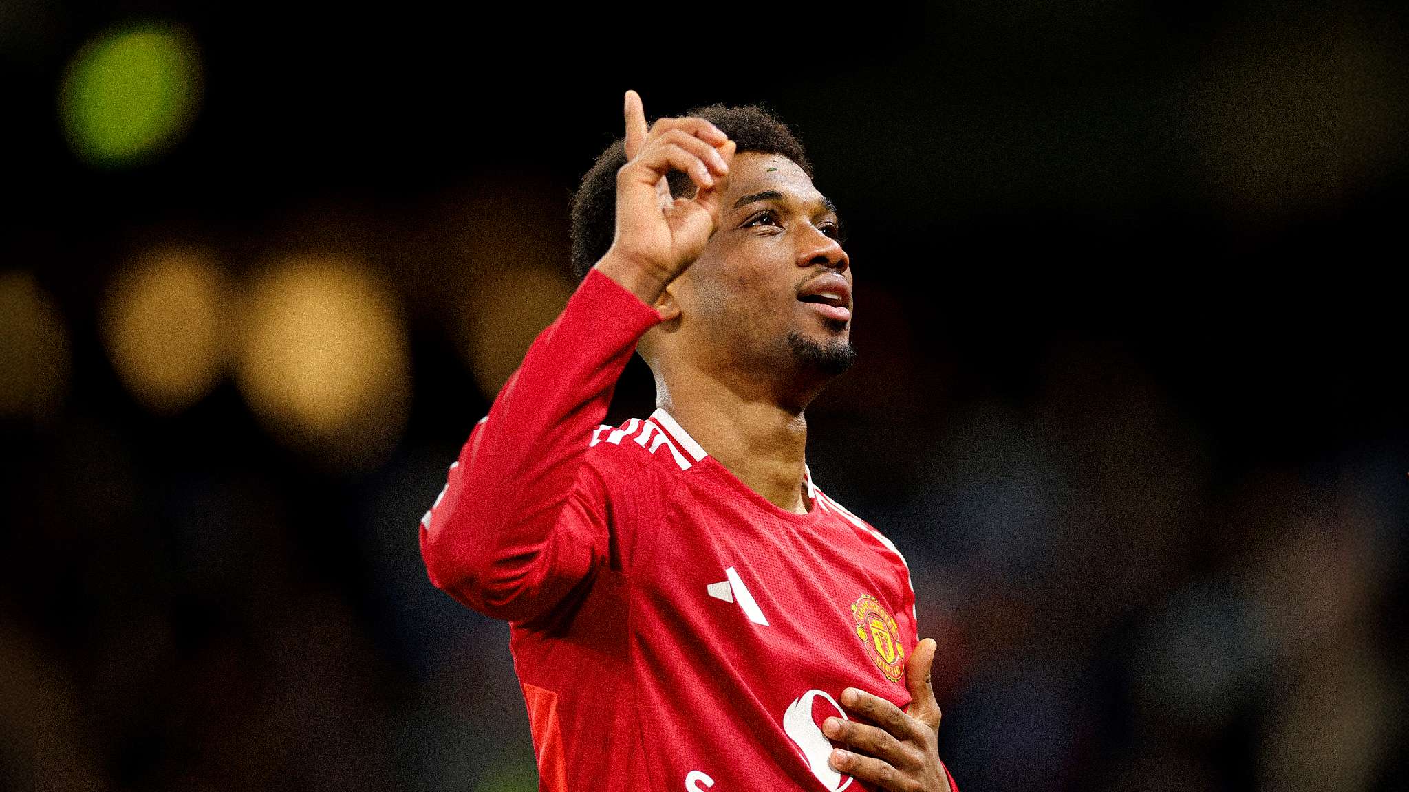 體用戶表示 體用戶表示