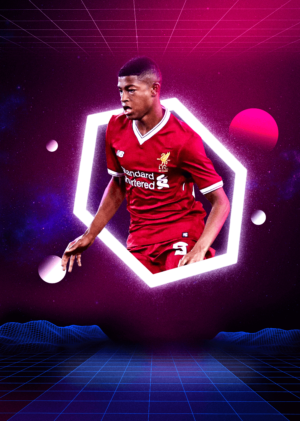 心理辅导 心理辅导