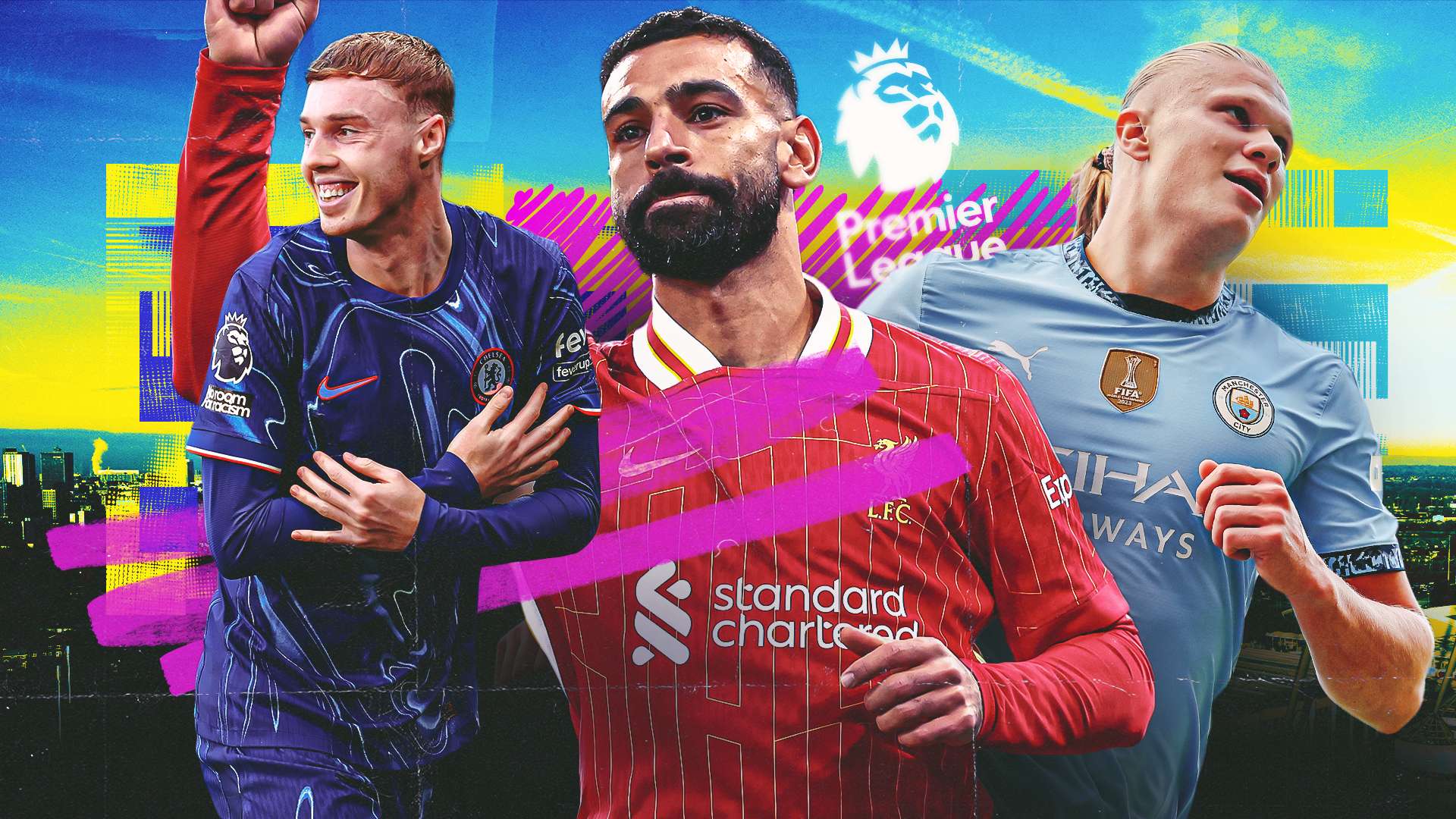 的联赛交锋 的联赛交锋