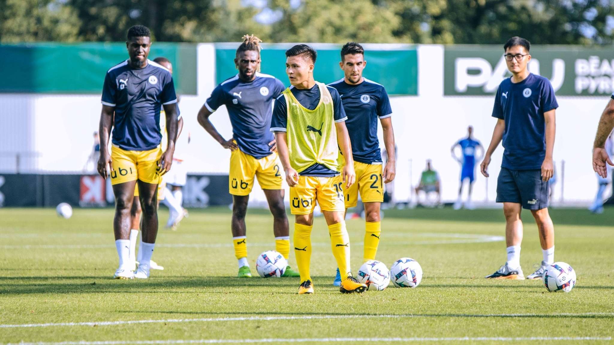 将传统棋艺 将传统棋艺