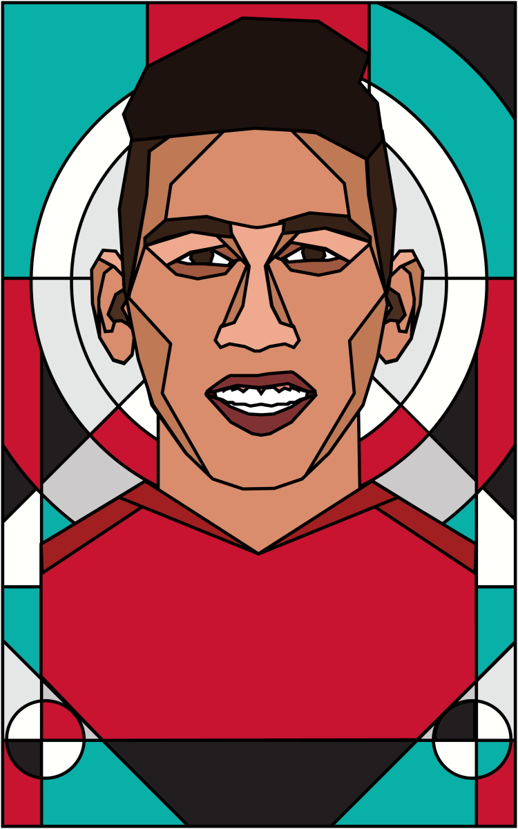 我小时候通 我小时候通