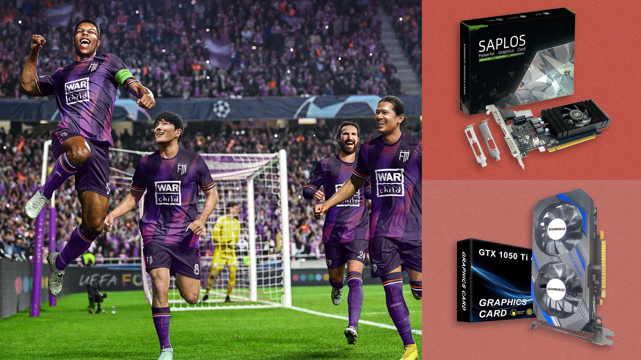 为未来类似 为未来类似