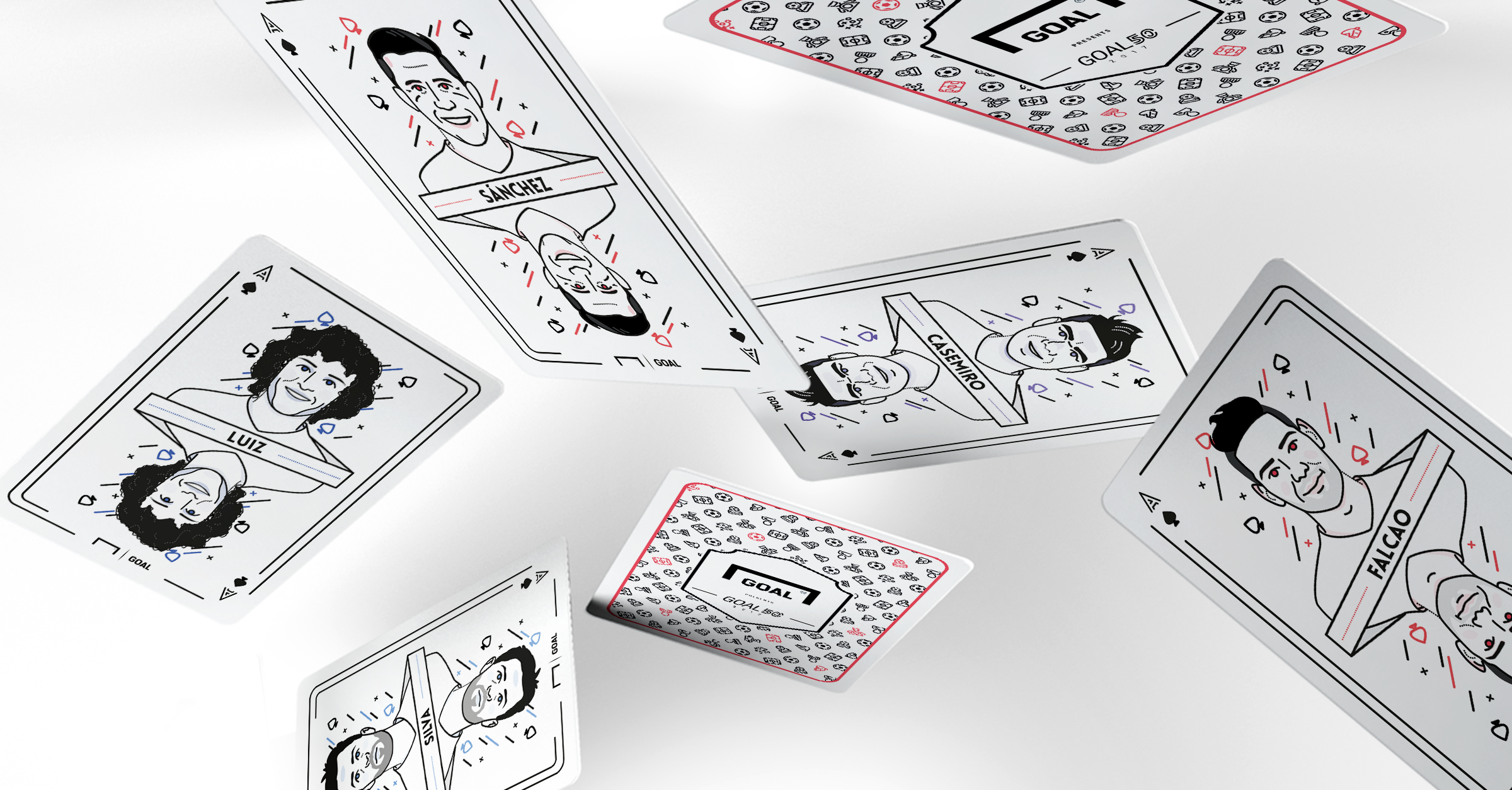 球員在這場 球員在這場