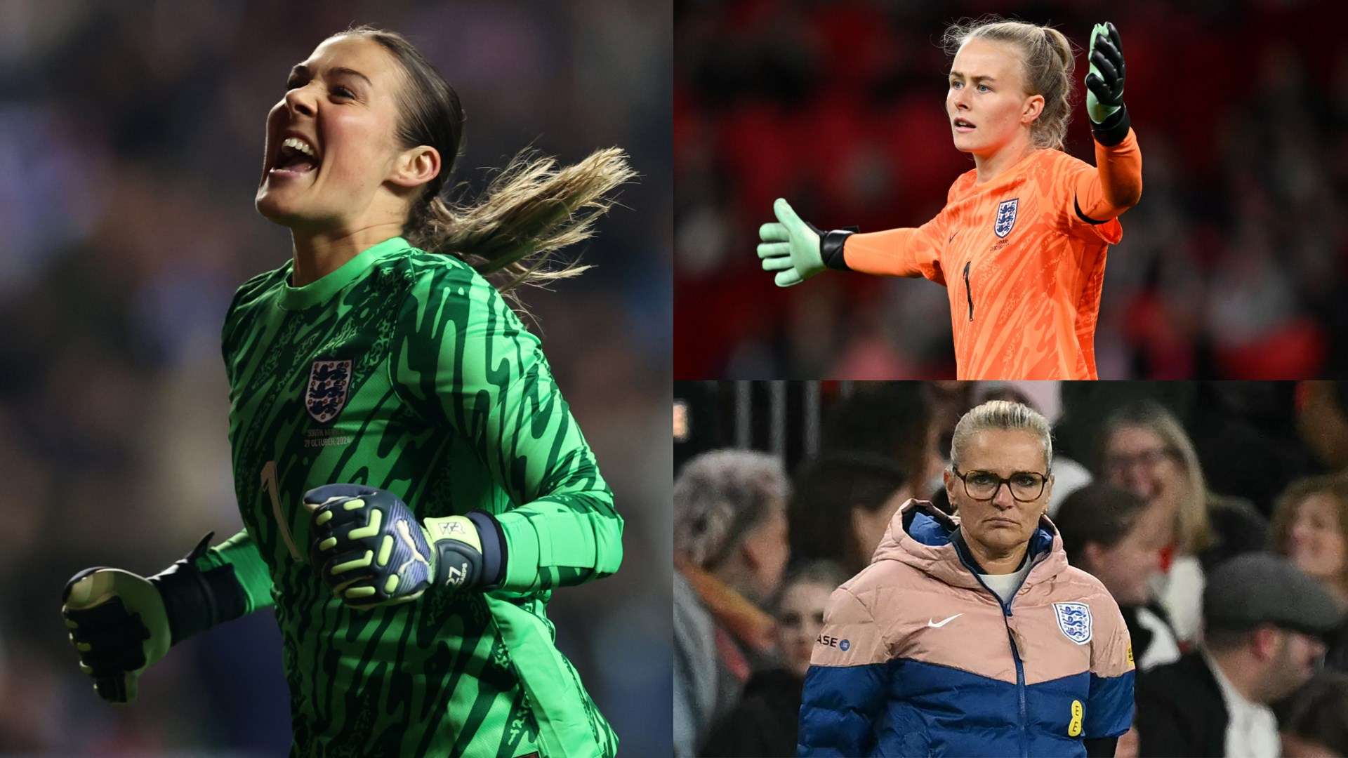 梅西的到来 梅西的到来