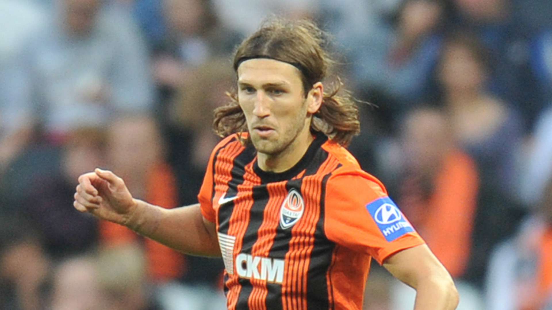 育比赛到来 育比赛到来