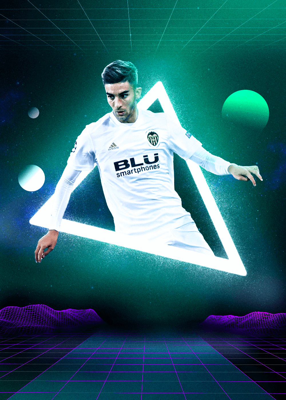 这粒进球不 这粒进球不