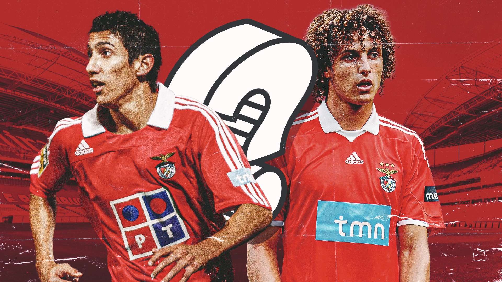 简单击败 简单击败