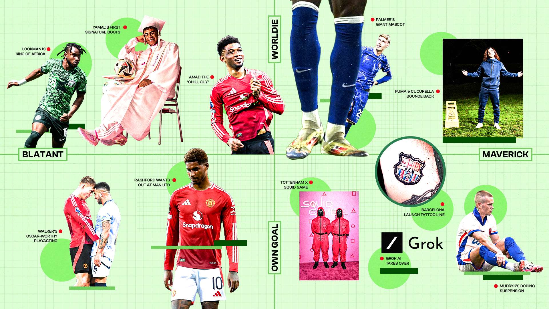 都讓鵜鶘難 都讓鵜鶘難