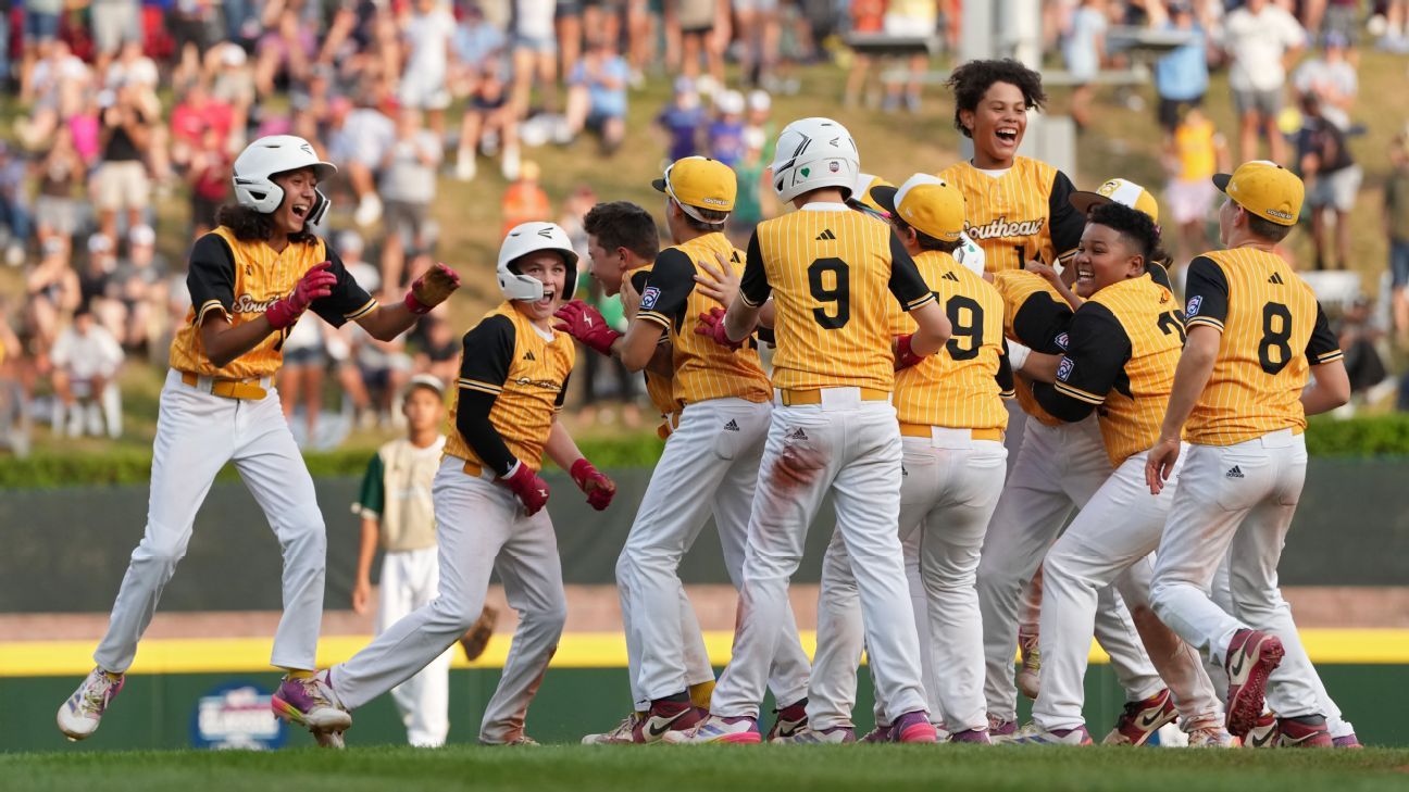 克里斯蒂安 克里斯蒂安