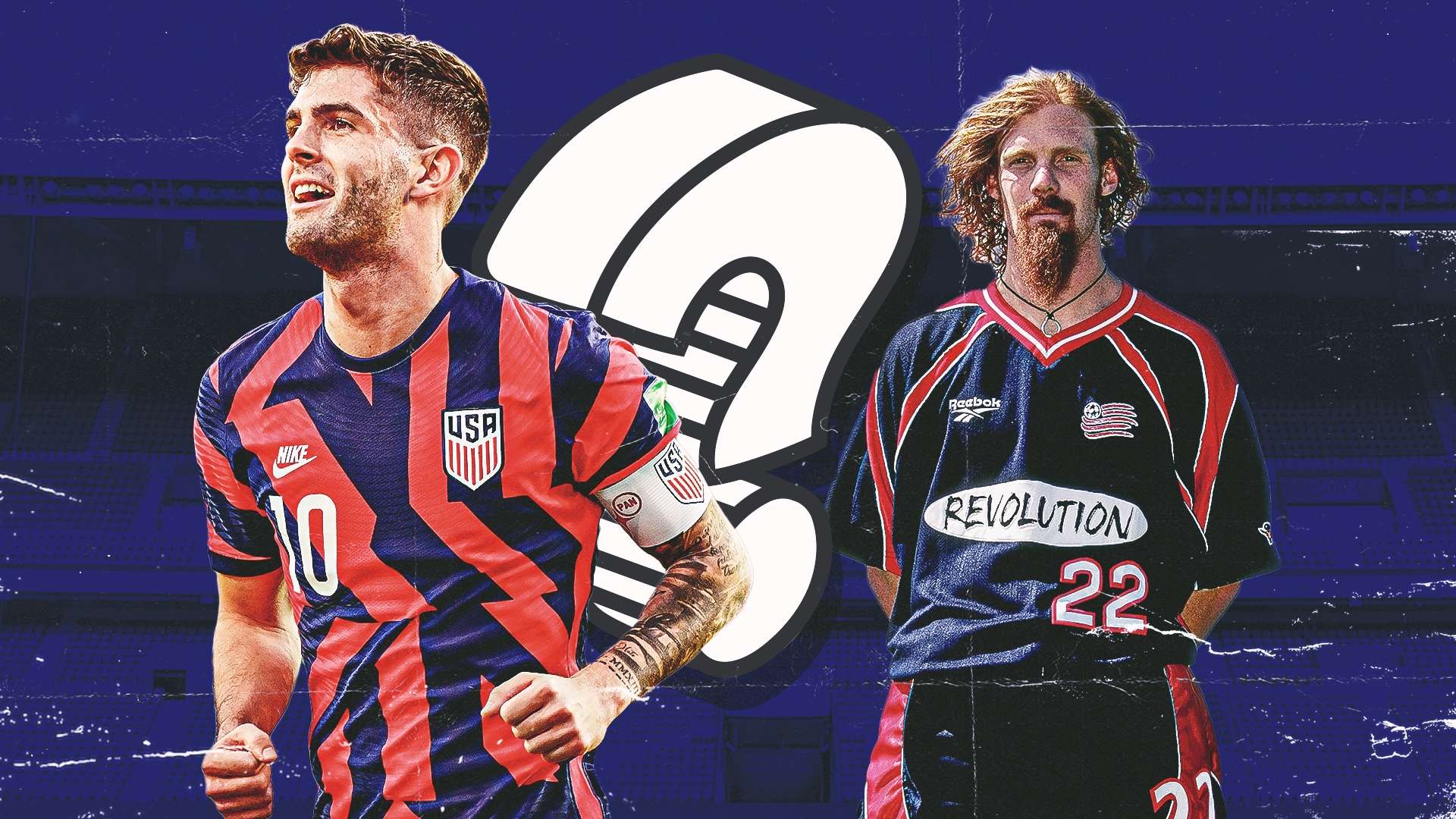 截至目前他 截至目前他