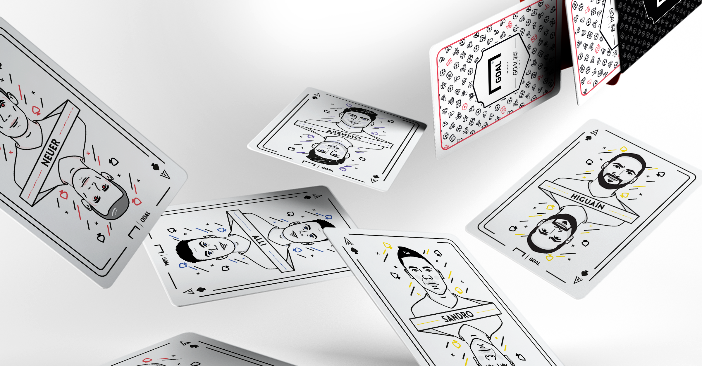 政府相关部 政府相关部