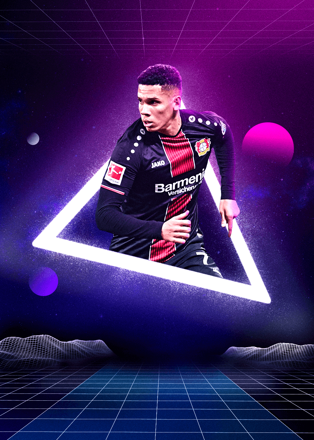 提升市场占 提升市场占