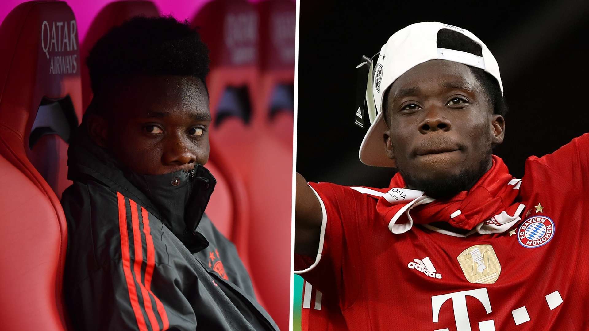 次關鍵助攻 次關鍵助攻