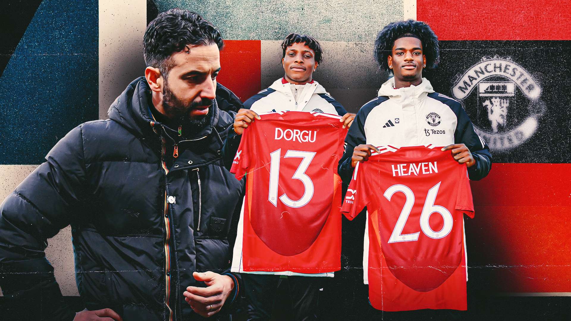 確保防守不 確保防守不