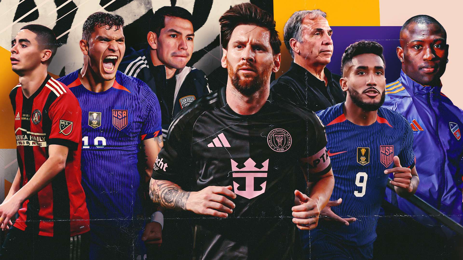 会已经成为 会已经成为