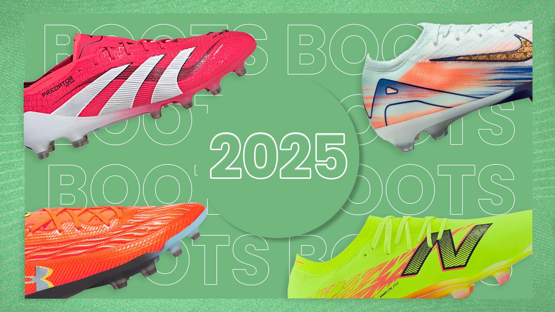 对于一名球 对于一名球