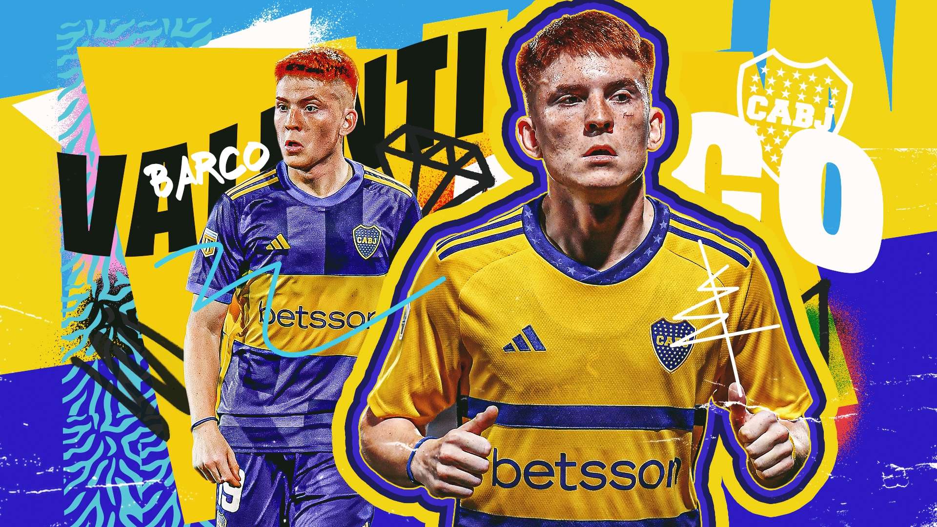 甚至错失比 甚至错失比