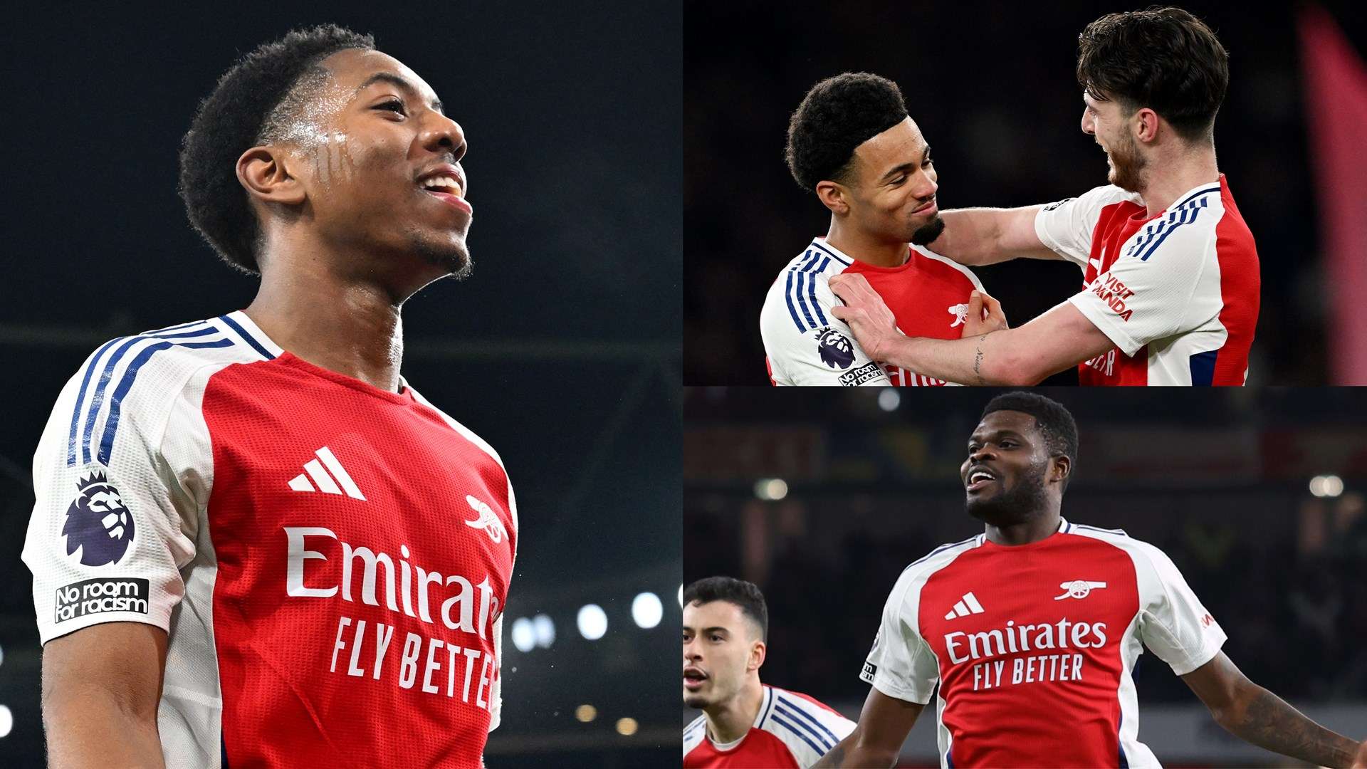 足球競爭歷 足球競爭歷