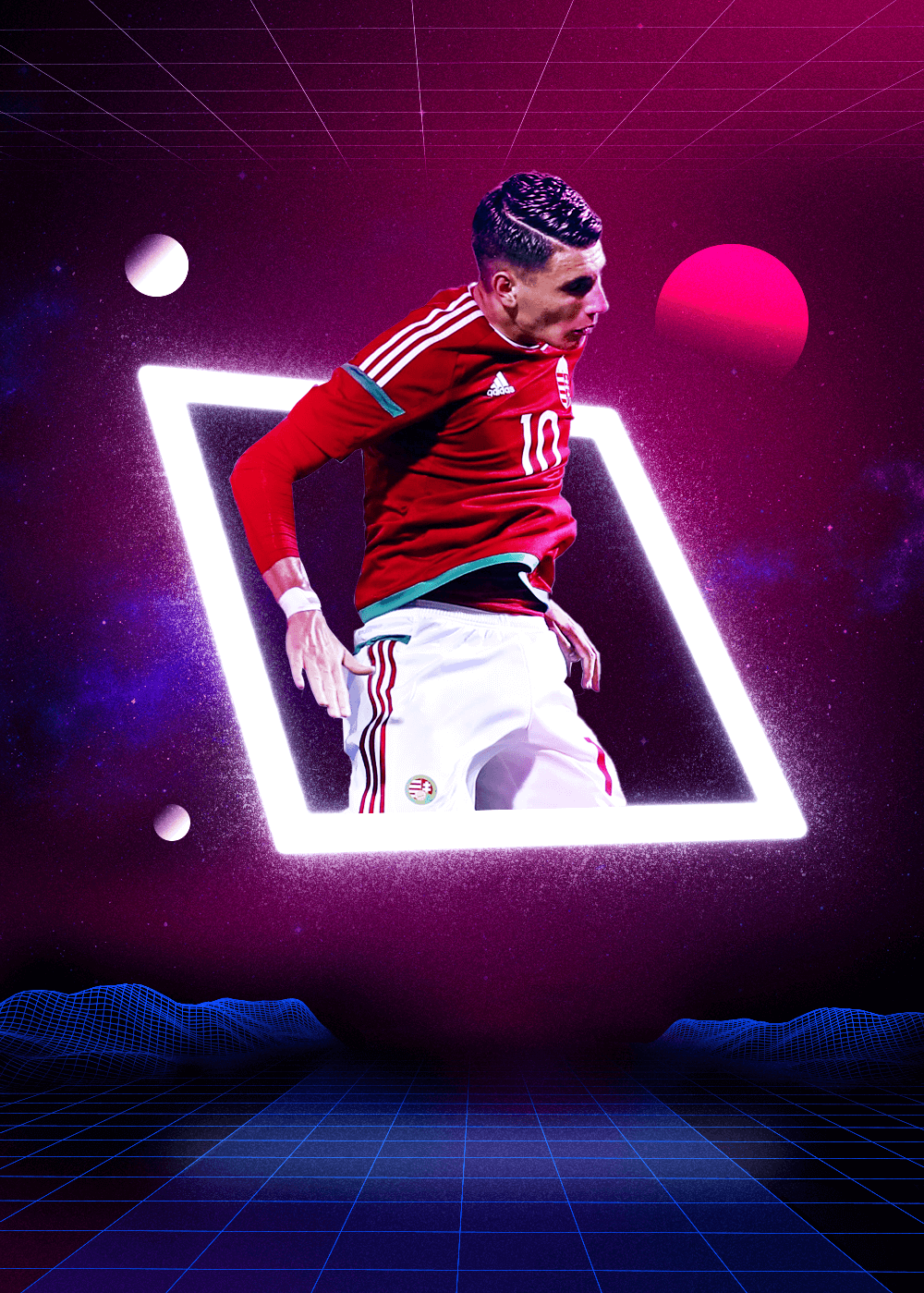 然作用外 然作用外