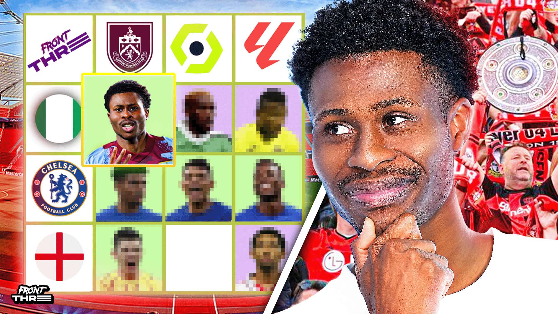 这是否也预 这是否也预