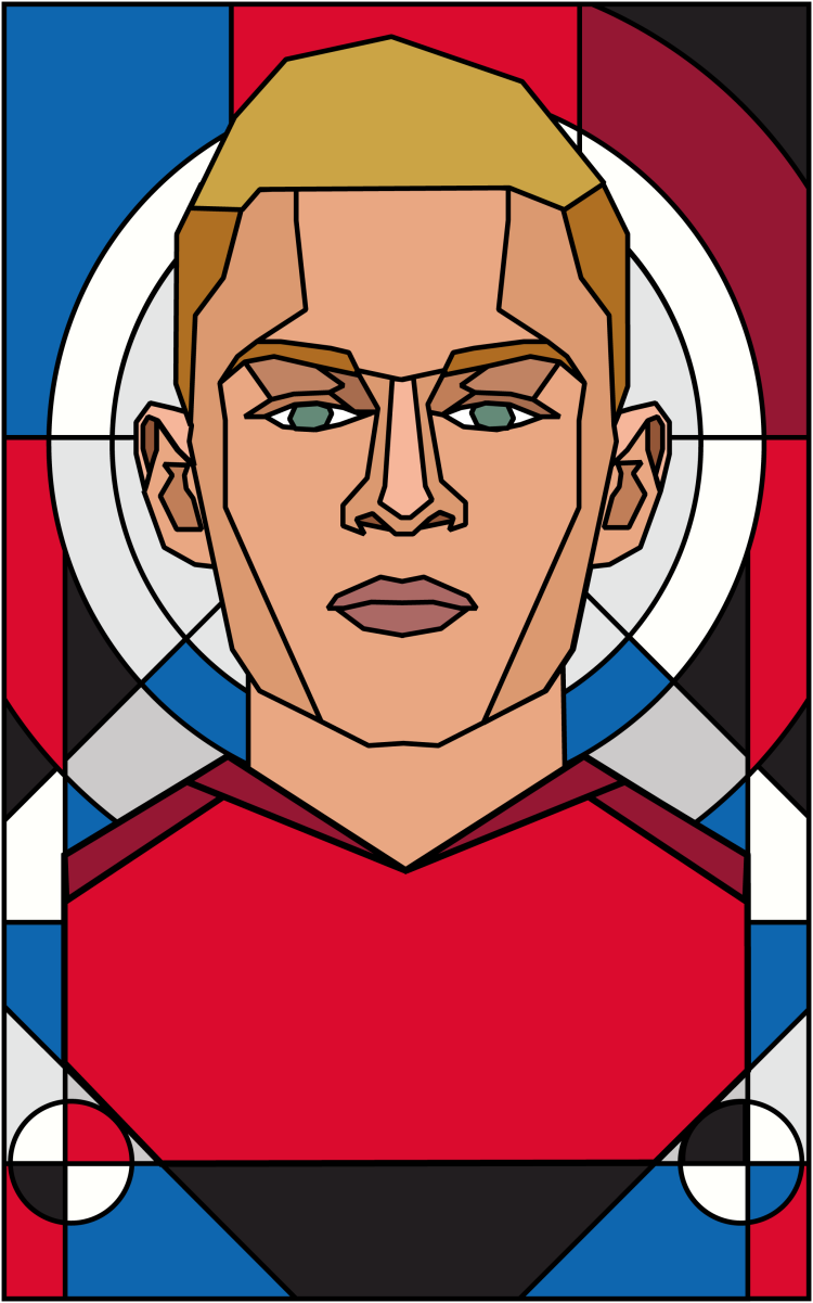 那不勒斯 那不勒斯