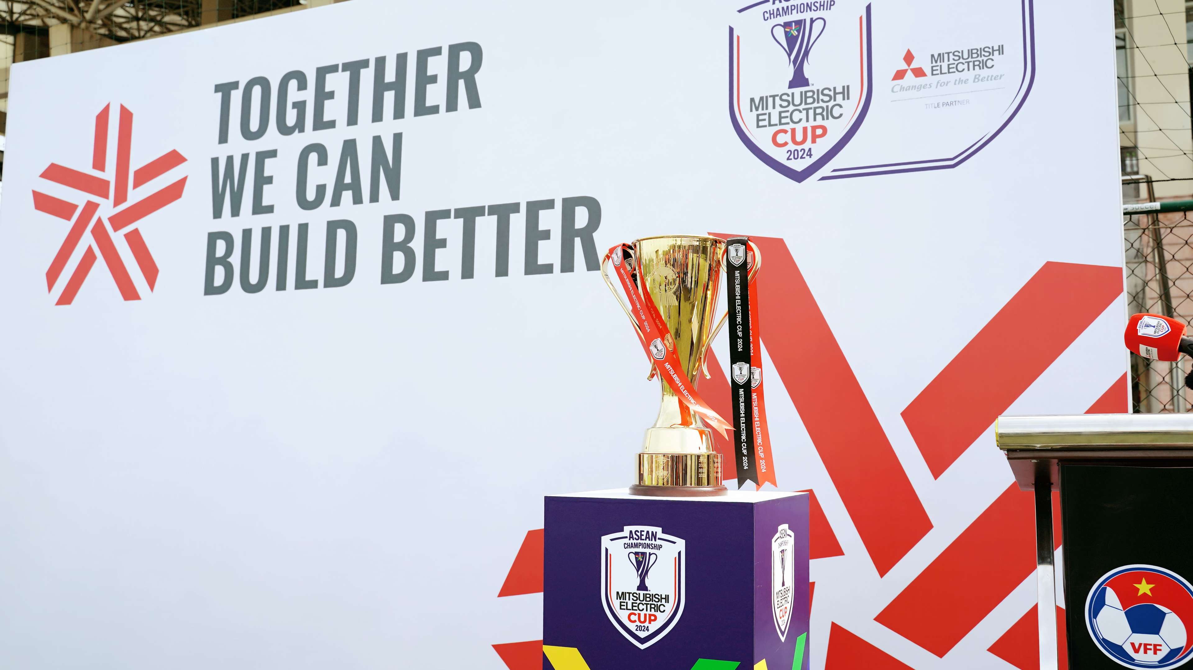 了球队的胜 了球队的胜