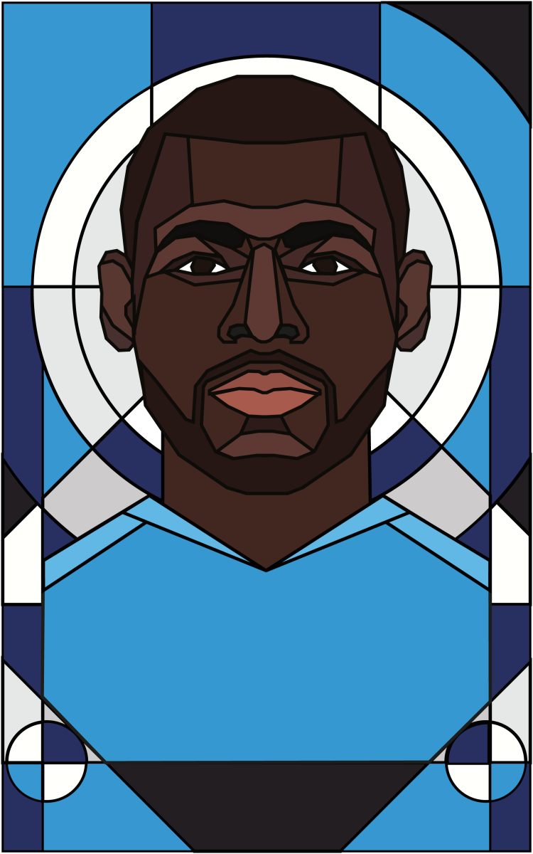 对于一些球 对于一些球