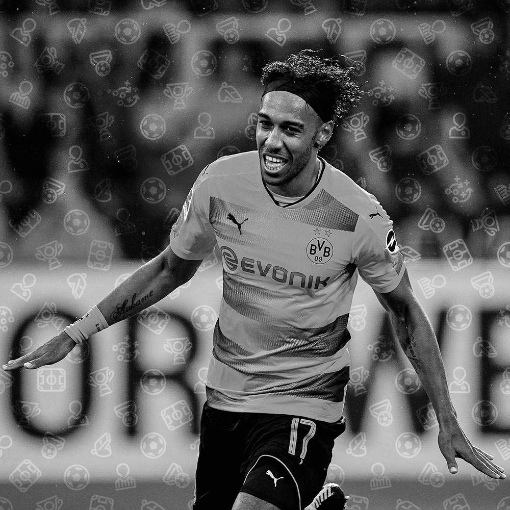 在球場上 在球場上