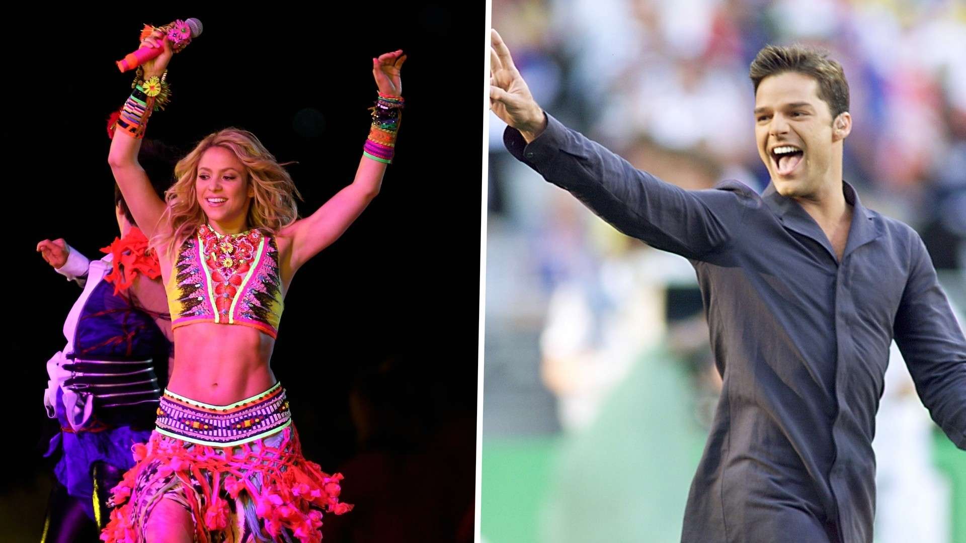 年新批准发 年新批准发