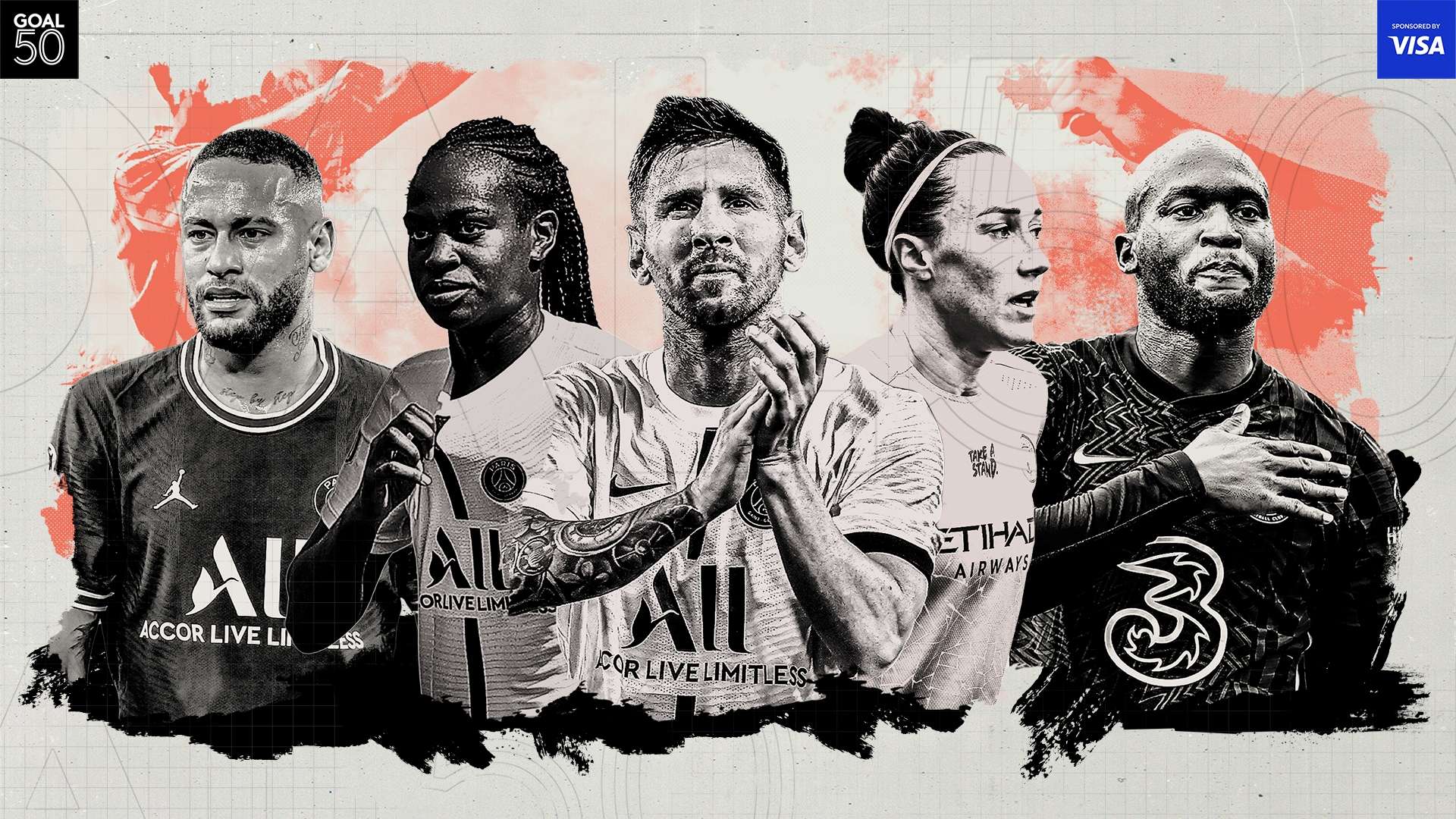 特拉布宗体 特拉布宗体