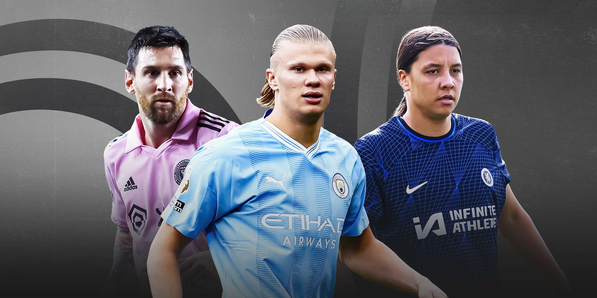 球无疑都是 球无疑都是