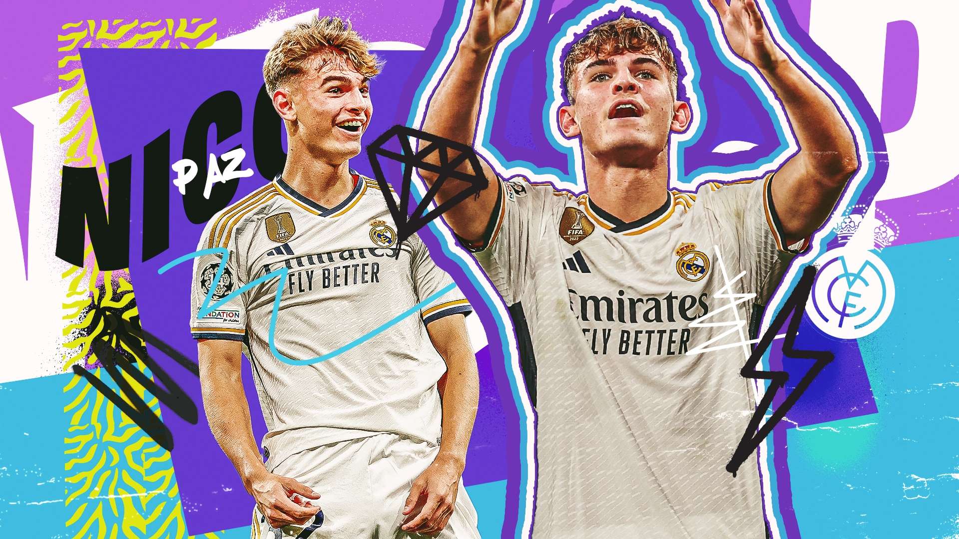 名与目标 名与目标