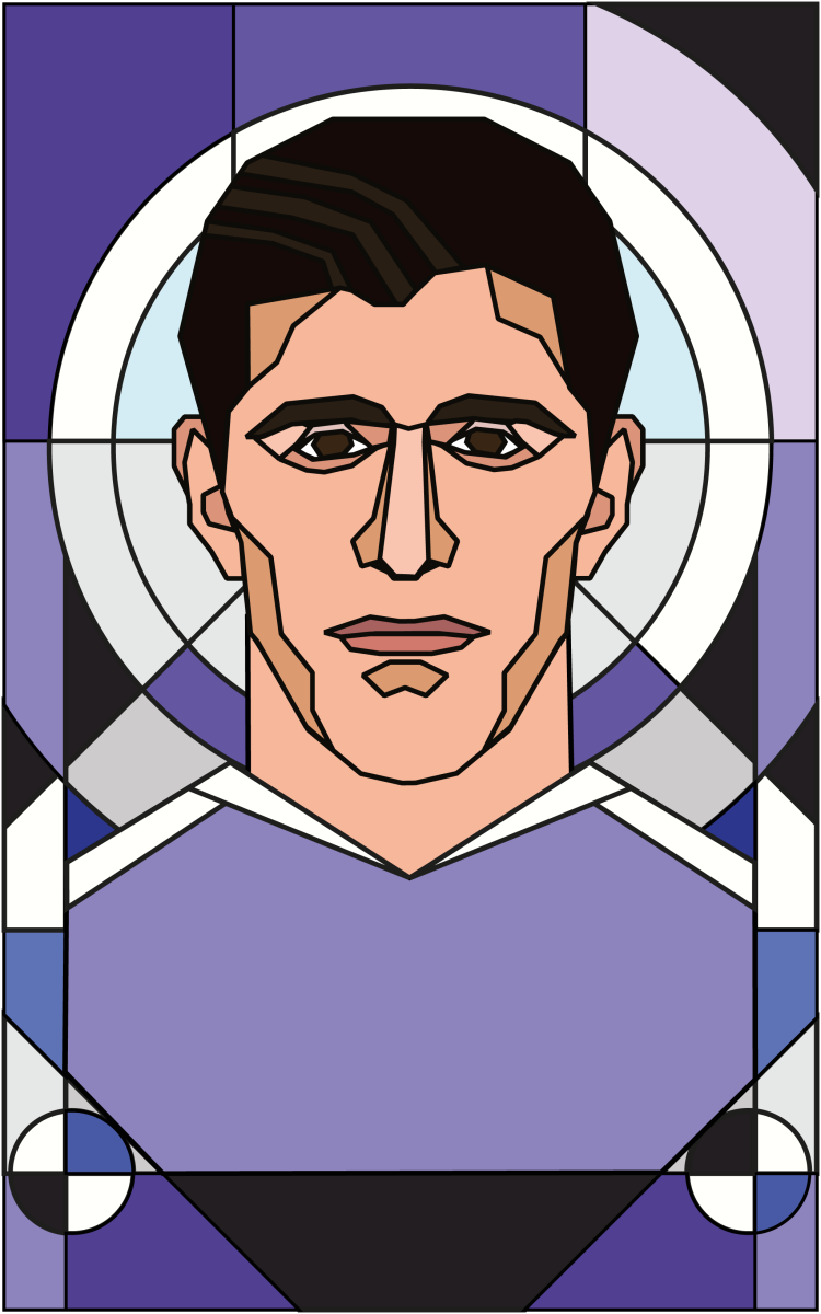 争取博取更 争取博取更