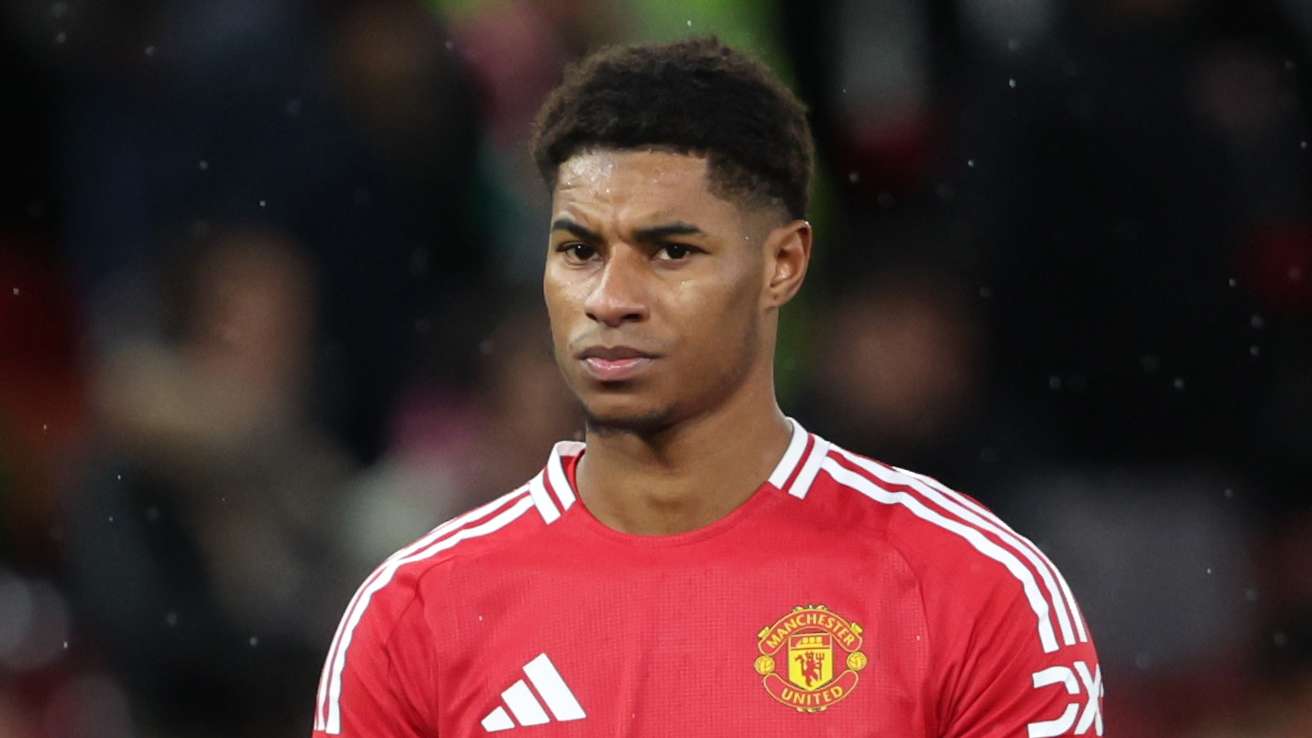 球數排名聯 球數排名聯