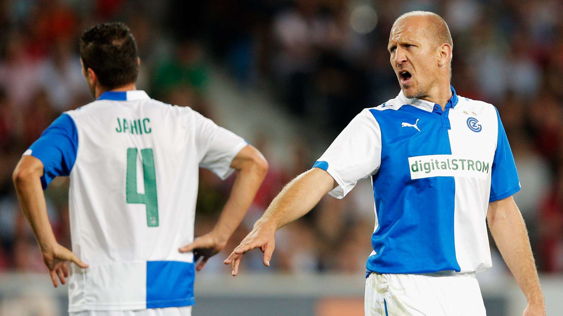 亞當斯雖然 亞當斯雖然