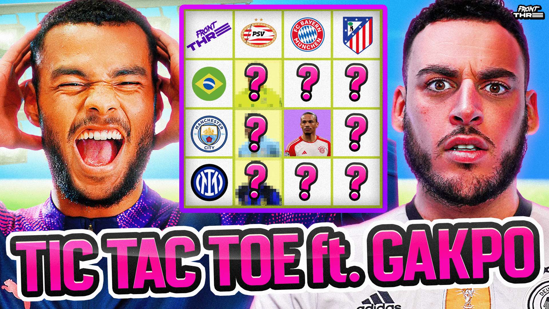 迷提供了丰 迷提供了丰