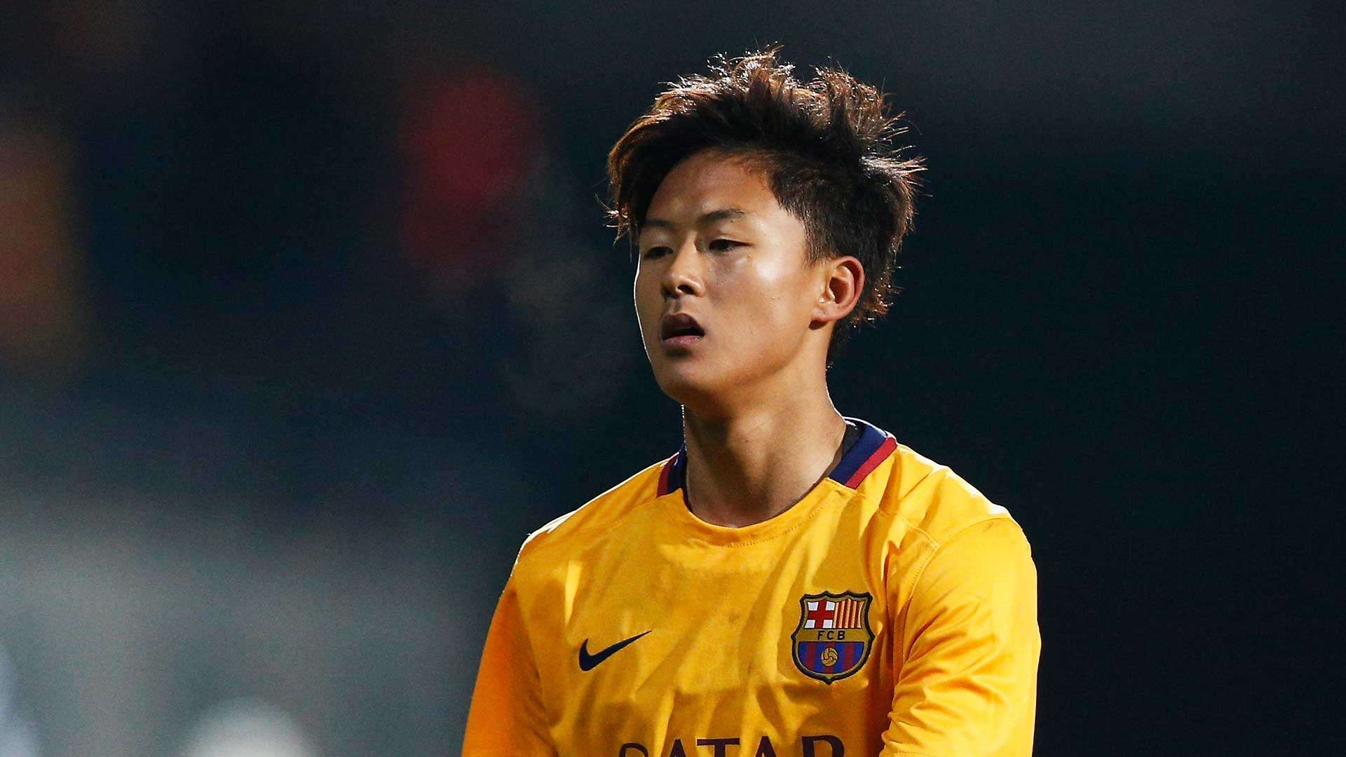 如斯蒂芬 如斯蒂芬