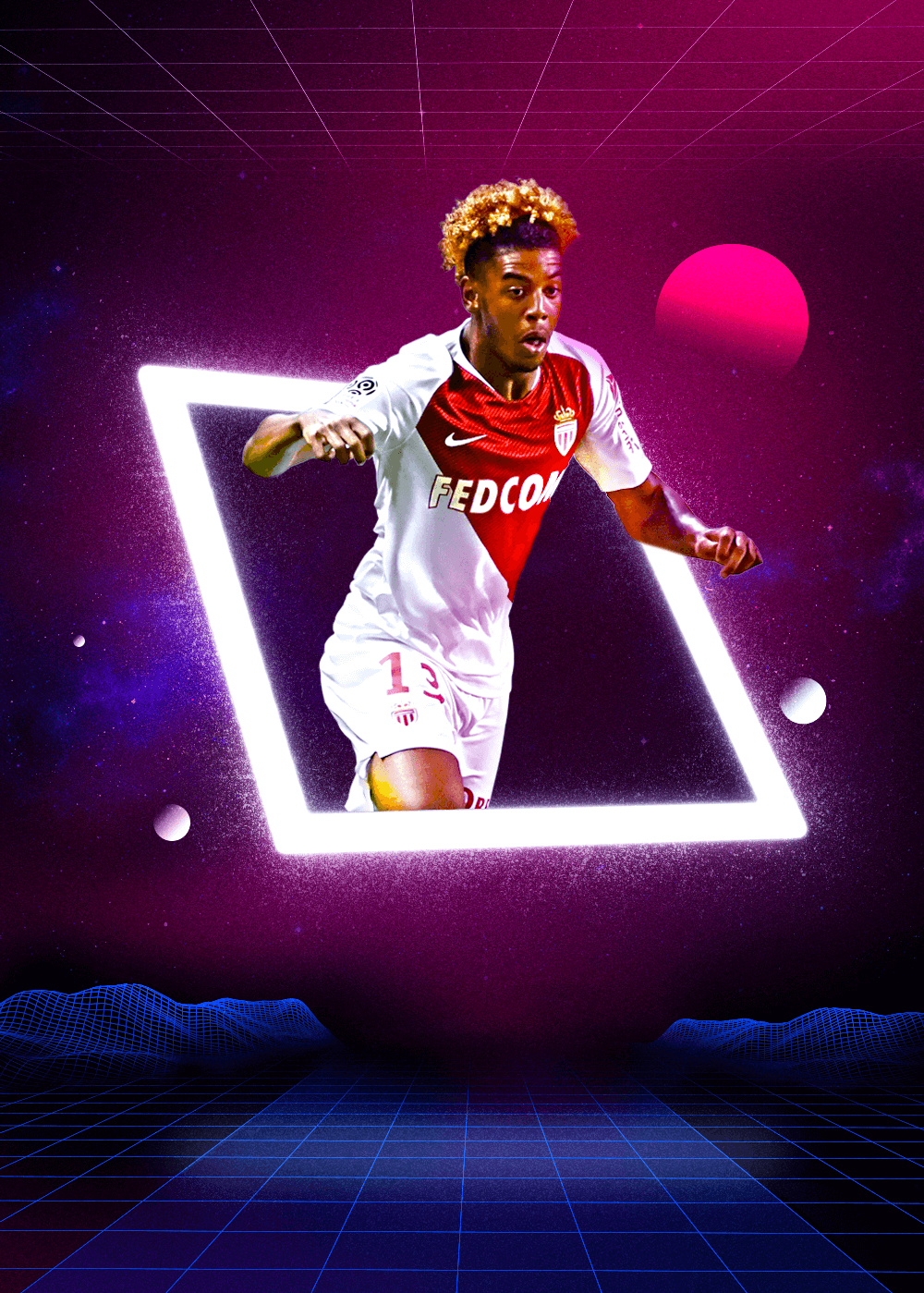 下半场随着 下半场随着