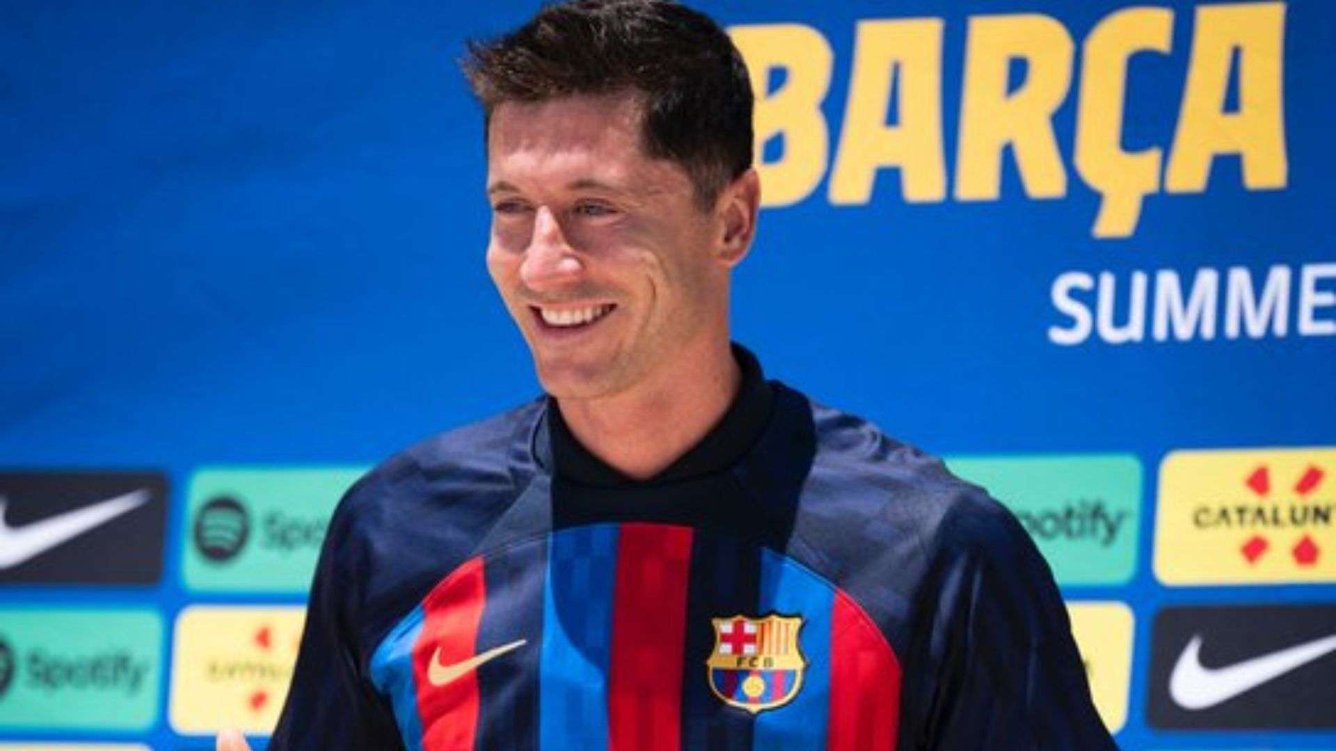 猜想与期待 猜想与期待