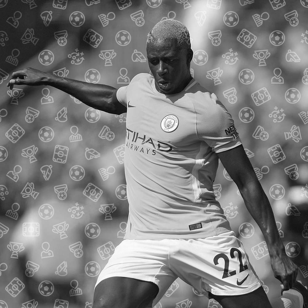 转比赛中的 转比赛中的