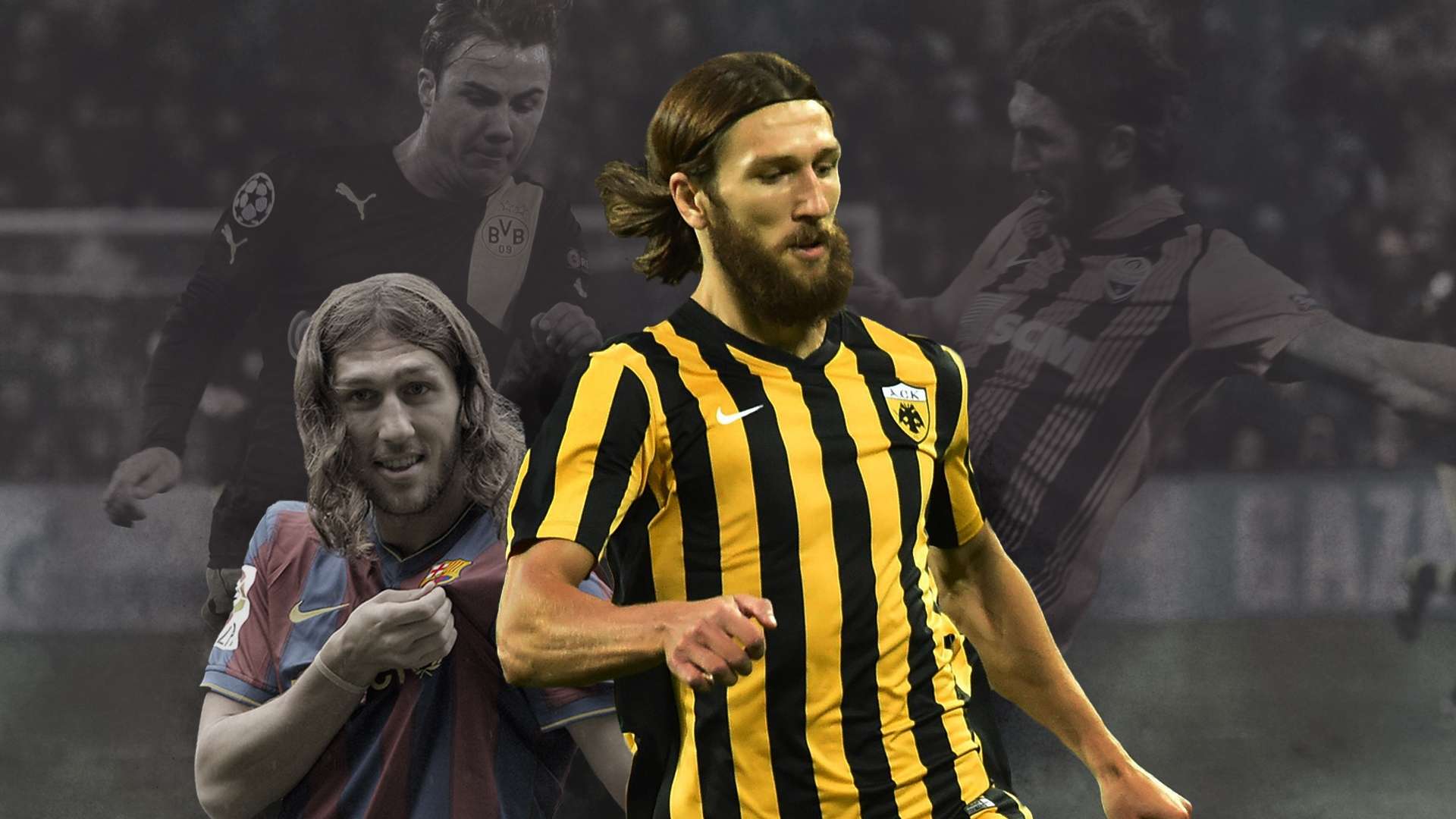 成功击败了 成功击败了