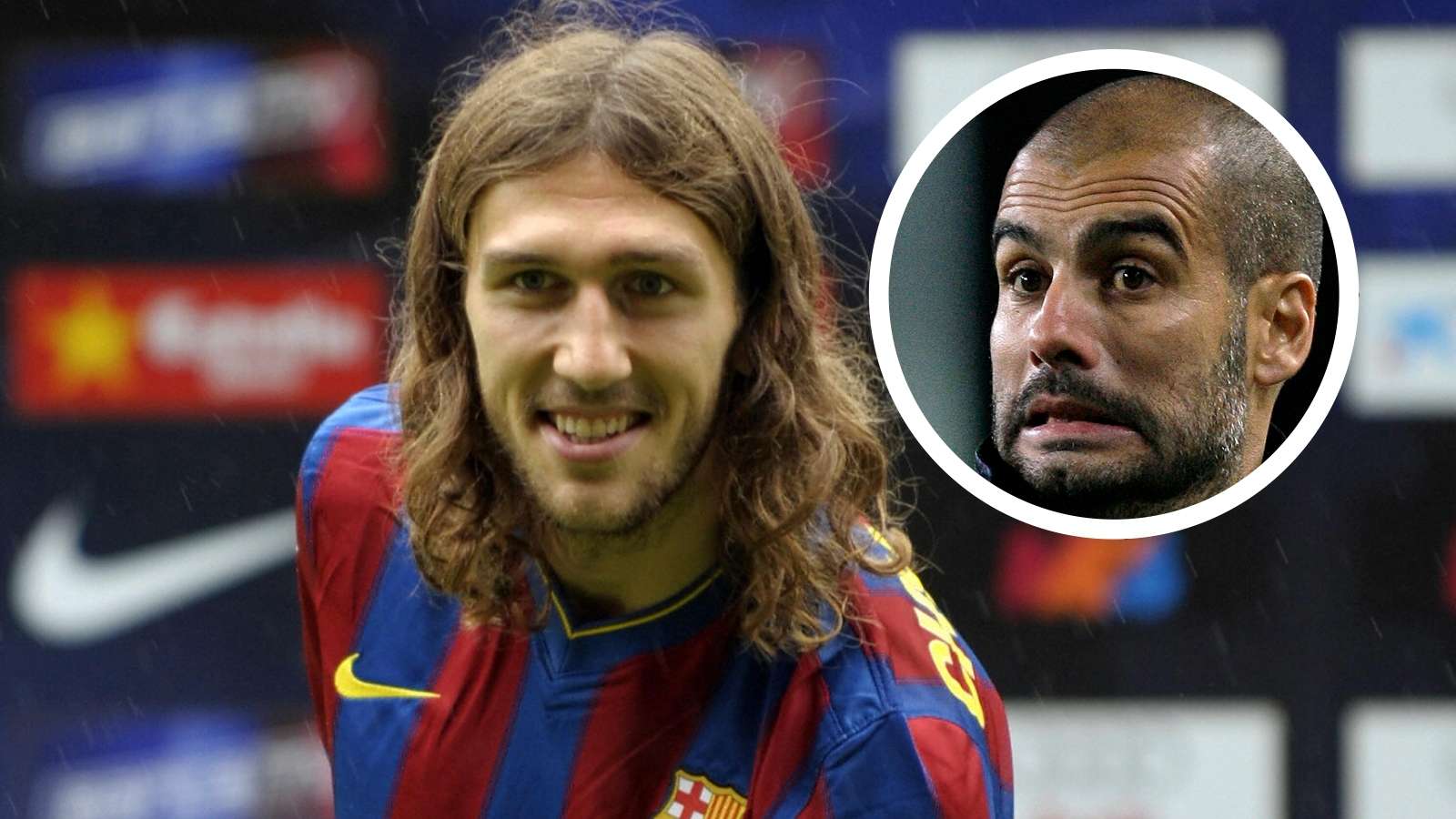 队的绝对核 队的绝对核