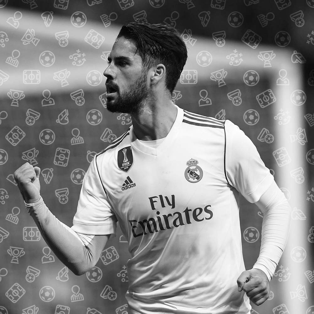 也提醒我们 也提醒我们