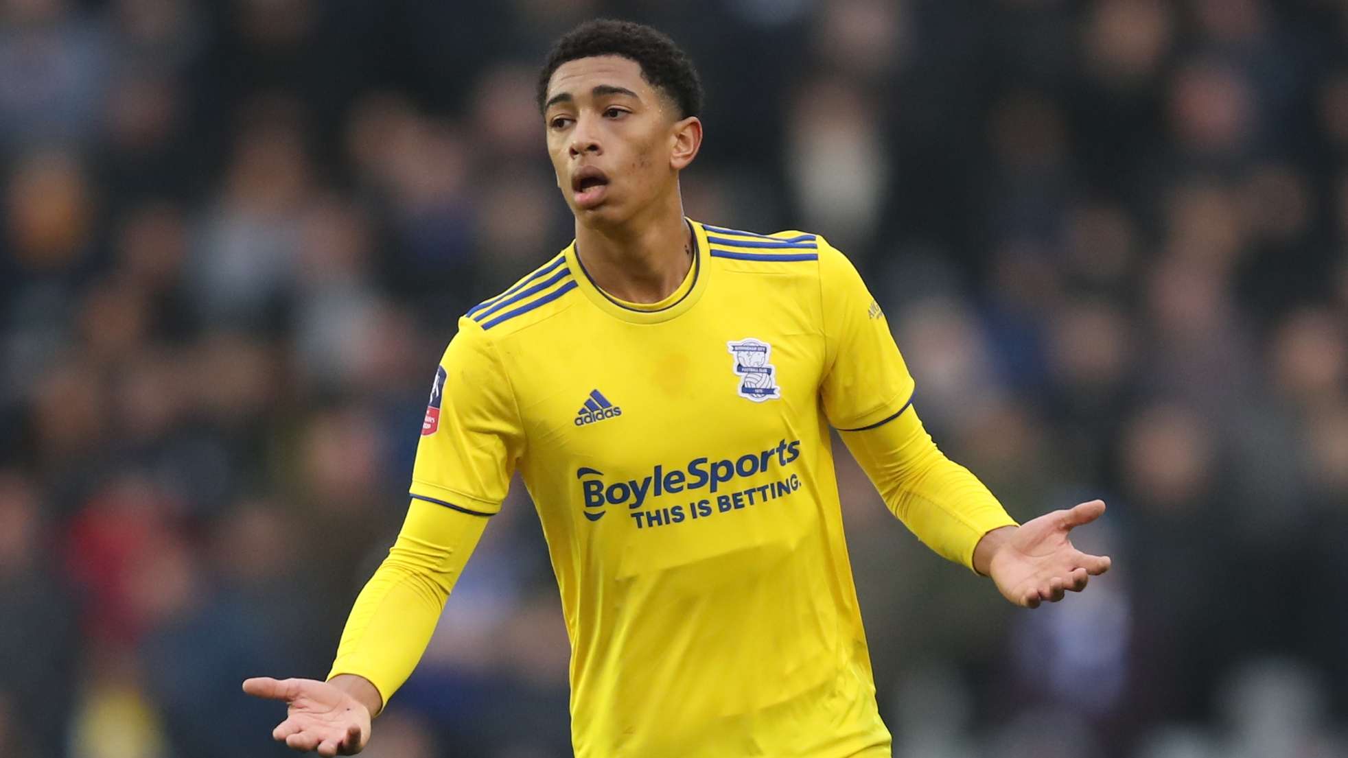 中国足球正 中国足球正