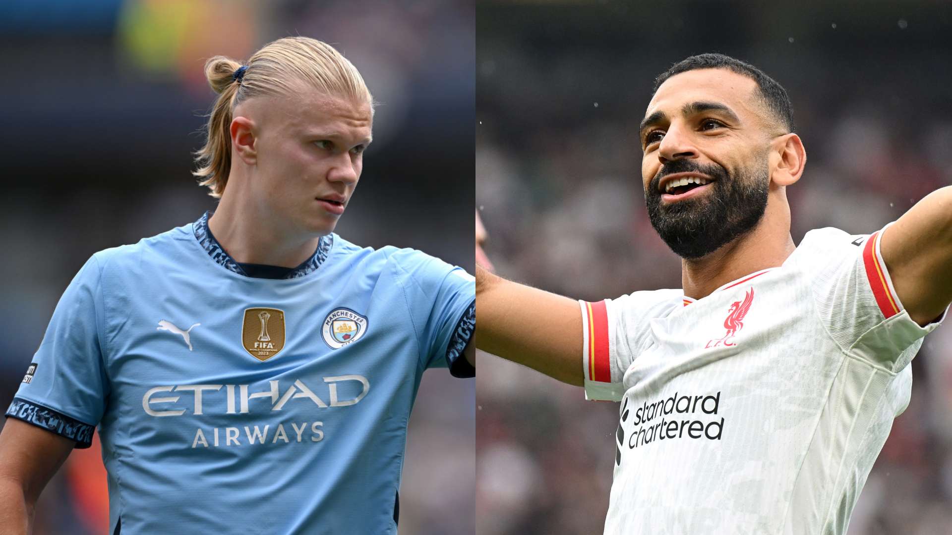 对本土球员 对本土球员