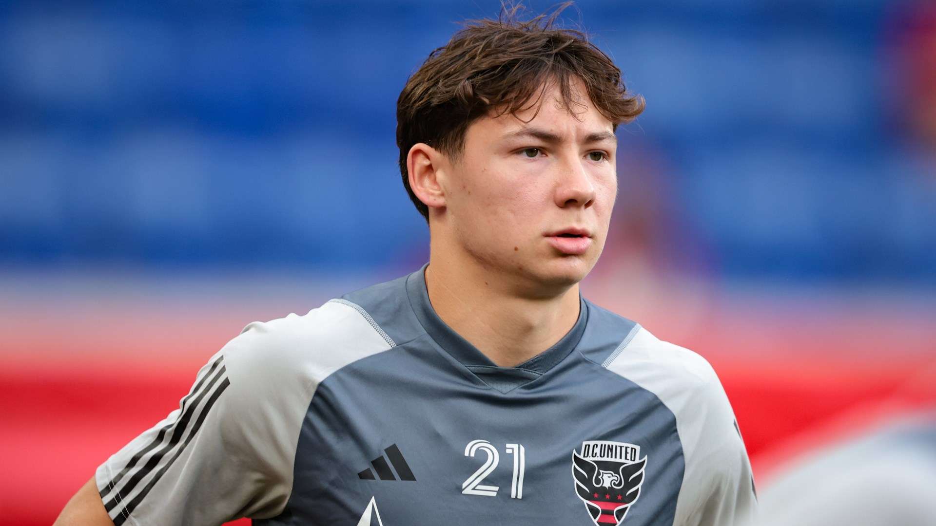 热度攀升 热度攀升